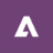 Actionfiguregenerator Logo